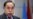 Six Months Into OSCE Chair, Kazakhstan Found Wanting In Kyrgyz Events