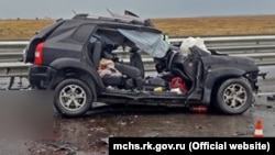 Ілюстраційне фото