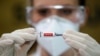 Vaccinuri donate de România ajung peste Nistru 