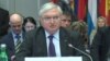 Austria - Armenian Foreign Minister Edward Nalbandian addresses the OSCE Permanent Council's special meeting, Vienna,11Mar2015 