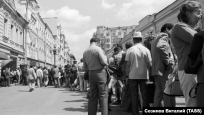 Доклад по теме Единственный в своем роде