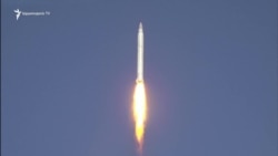 Նեթանյահուն պնդում է՝ Իրանը կորցրել է հրթիռներ արտադրելու կարողությունը․ Թեհրանը հերքում է