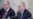 Putin Says Russia Prepared To Drop Arms Control Treaty If U.S. Not Interested In Renewal