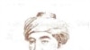 Моше бен-Маймон (Маймонид), крупнейший представитель блестящей плеяды средневековых мыслителей золотого века испанской еврейской культуры. [<a href="http://machanaim.org/philosof/in_ramb.htm" target="_blank">МАХАНАИМ</a>]