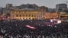 Армения, Грузия: Көчө демократиясынын сабактары