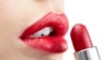 Pakistani University's Lipstick Ban Sparks Backlash