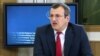 Cristian Preda: „Există suspiciunea că justiția din Moldova acționează sub presiune politică” (VIDEO)