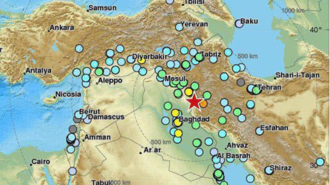 Жасырын камера Русское пипинг секс