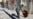 European Broadcasters Say Syria, Iran Jamming News