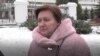 Vox Pop: What Belarusians Think Of Possible Unification With Russia