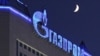 'Gazprom Simply Wants To Get Paid'