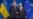 ЄС-Україна: які плани на рік?