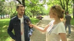 Таварыш жэншчына, спадарыня, спадарства