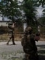 GRAB Ukrainians In Kherson ‘Hunted’ Daily By Russian Drones