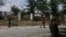 GRAB Ukrainians In Kherson ‘Hunted’ Daily By Russian Drones