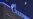 'Gazprom Simply Wants To Get Paid'
