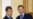 Dark Horses Emerge In Presidential Transition