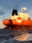 Ukraine Claims New Strikes On Russian 'Shadow Fleet' Tankers GRAB 1
