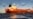 Ukraine Claims New Strikes On Russian 'Shadow Fleet' Tankers GRAB 1