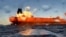 Ukraine Claims New Strikes On Russian 'Shadow Fleet' Tankers GRAB 1
