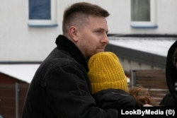 Аляксандар Івулін