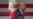 U.S. Electoral College Faces Sharp Scrutiny Ahead Of Trump’s Formal Endorsement