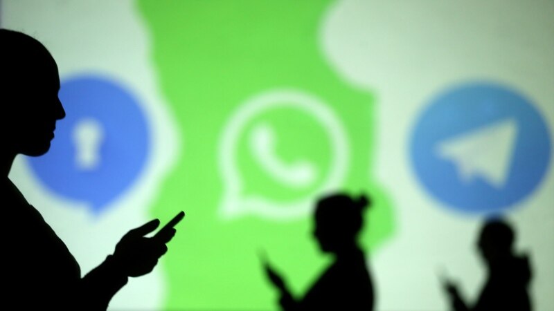 Нововведения WhatsApp: стоит ли пользователям переходить на другие мессенджеры?
