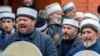 Sufi zikr in Ingushetia and Chechnya, Chechnya, Ingushetia, Islam, Sufis