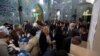 ایران و ملزومات انتخابات «آزاد و عادلانه»
