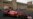 Formula One Ferrari driver Sebastian Vettel of Germany during a practice session at Baku's first Grand Prix in 2016. Vettel finished second in the race.
