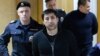 Убийство в Грузии обострило отношения между ворами в законе из России и Абхазии