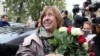 Image result for "Анатоль Сідарэвіч"