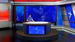 صبحانه با خبر