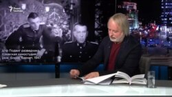 Хинштейн, Соловьев и канал "Звезда": кампания вместо дискуссии