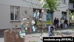 «Дрэва эканамічнага цуду»