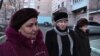 У кого в кишені осідає третина «соцвиплат» жителів окупованого Донбасу? (відео)