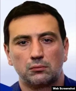 ვატო ყიფიანი