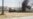 Militants' Brazen Attack On Mosul And What It Means For Iraq