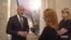 Мер Одеси Геннадій Труханов