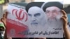 امام جمعه مشهد معترضان به خامنه‌ای را «بزغاله و گوساله» خواند