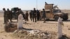 Taliban Says Intra-Afghan Talks Unlikely To Start On Schedule