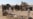 Taliban Says Intra-Afghan Talks Unlikely To Start On Schedule