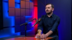 Shtatë për qind e pagës për shëndetin: Kur do të bëhet sigurimi?