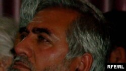 صدیق پتمن معین تدریسی وزارت معارف