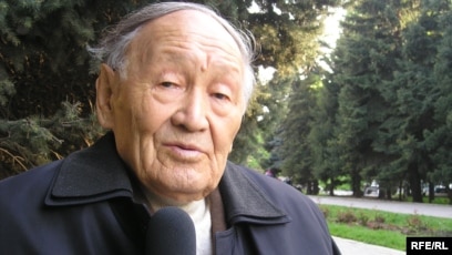 Жалаңаш қыздардың тікелей видеосы