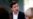 Ukraine's Zelenskiy Seeks Peace Talks 'In Any Format,' Ending War In East A Priority
