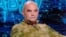 Владимир Мерцалов