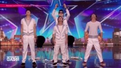 Настоящее Время. Азия – 10 мая 2016