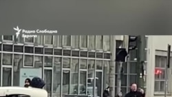 По нападот со автомобил во Минхен, Германците и мигрантите предупредуваат на политички последици