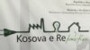 Memorandum për ndërtimin e termocentralit "Kosova e Re"
